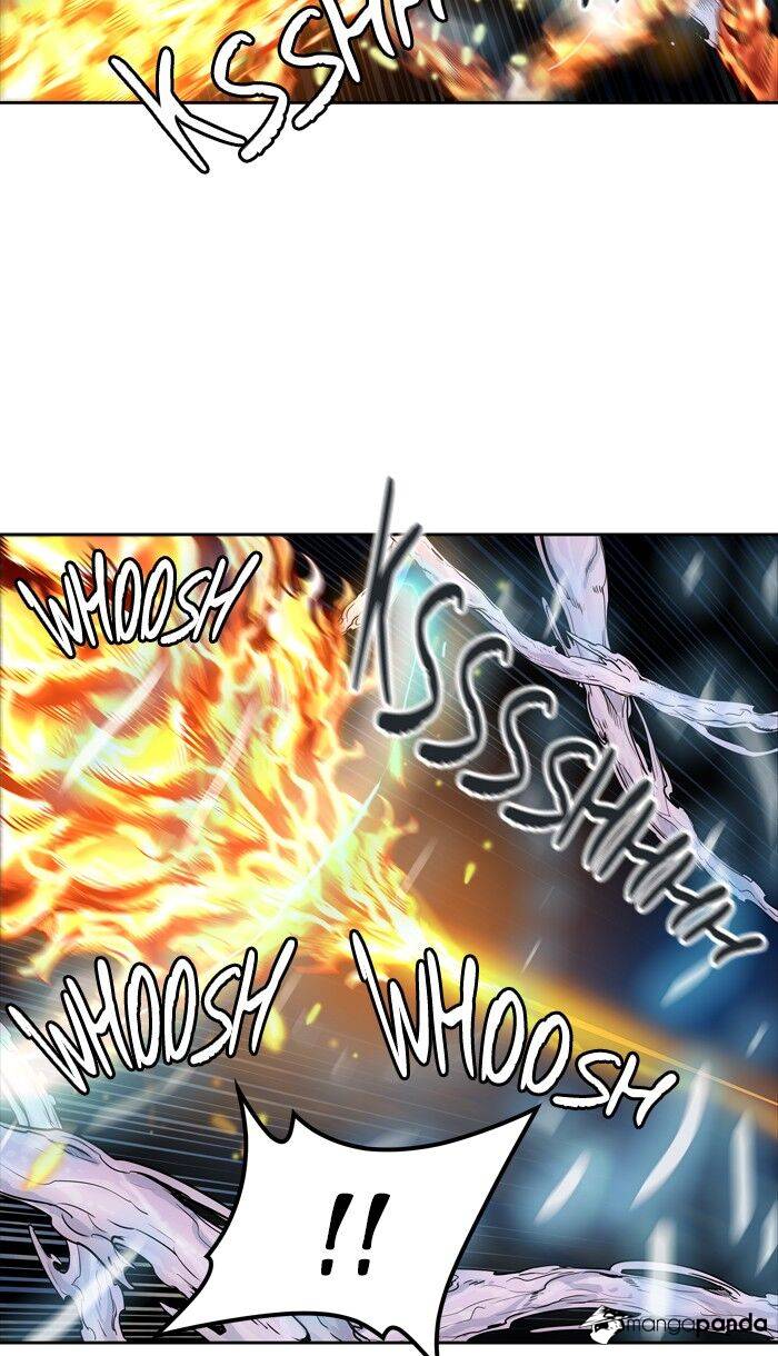Tower of God Chapter 443 image 115